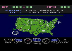 167971-the-great-american-cross-country-road-race-atari-8-bit-screenshot