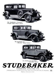 aaaAP1158-studebaker-car-advert-1920s