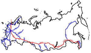 Trans-Siberian_Highway