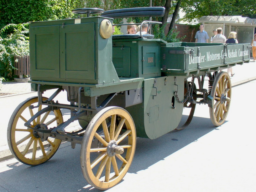 DMG-lastwagen-cannstatt-1896