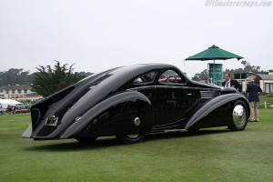 Rolls-Royce-Phantom-I-Jonckheere-Coupe-