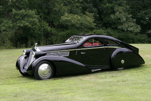 Rolls-Royce-Phantom-I-Jonckheere-Coupe