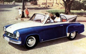 1959-wartburg311-Cabrio-