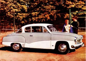 1960-wartburgcoupe