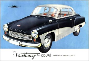 1962-wartburg1000-coupe