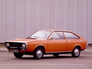 autowp.ru_renault_15_tl_3