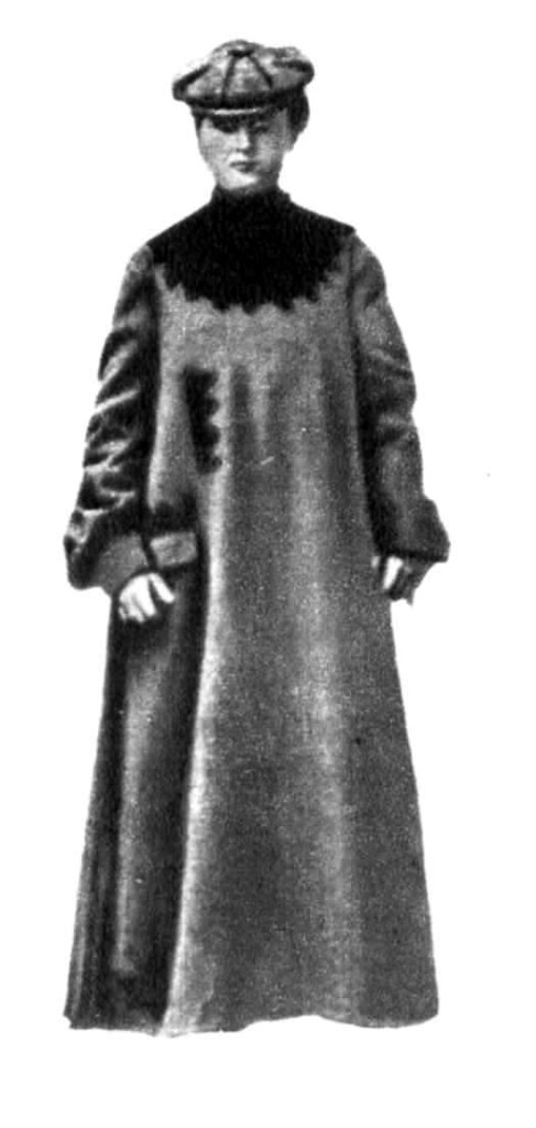 1905-fashion