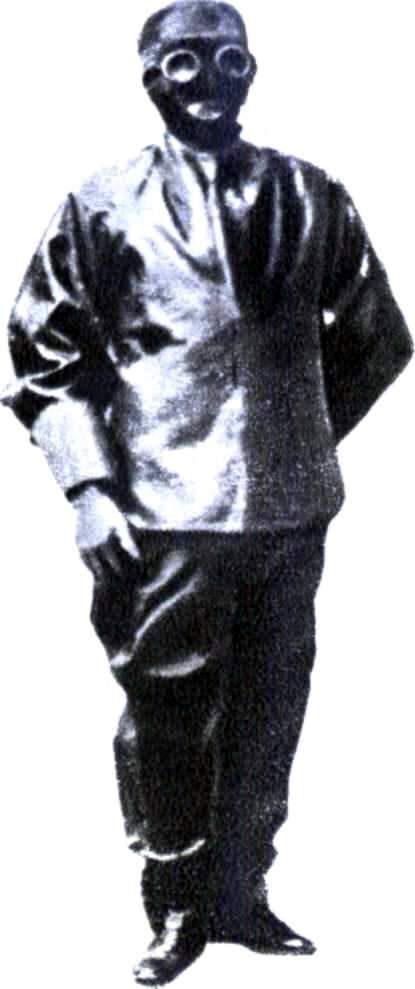 1905-fashion2