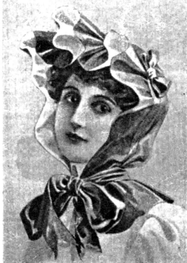 1905-fashion4