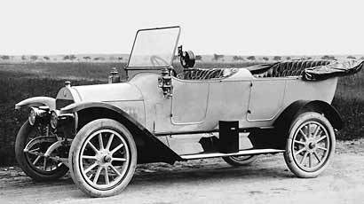 1911_Mercedes8-11hp_410x230