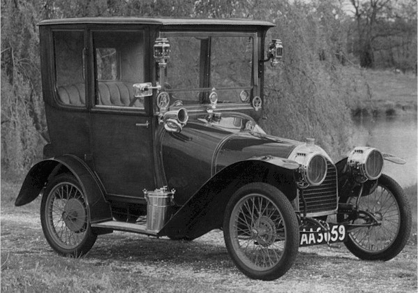1913-19_Peugeot_Bebe_02