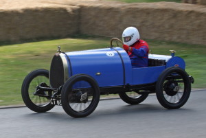 1923_Bugatti_Type_13_'Brescia'