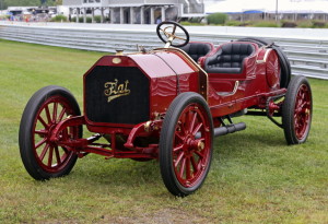 1907_Fiat_28-40_HP_Targa_Florio_Corsa_(Lime_Rock)