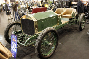 1909_Napier_T23_Roadster_6.6_ltr_IMG_2869