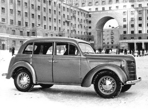 1940 autowp.ru_kim_10-52_opyitnyiy_1