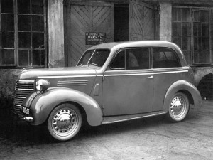 1940 autowp.ru_kim_10_prototip_2