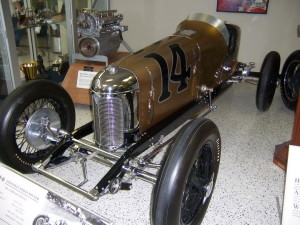 Indy500winningcar1928