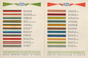 stripingcolors1920ies-copy