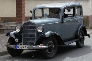 1937 1280px-Opel_P4,_Baujahr_1936_(Sp)