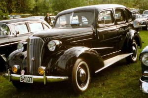 1937_Chevrolet_4-Door_Sedan