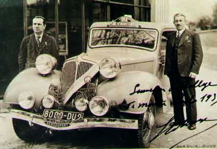 1935-51-Renault-Nervasport-Lahaye-Quatresous