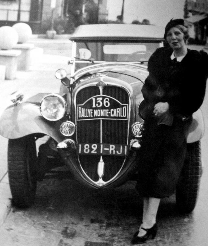 1935-Delahaye-135-Lucy-Schell