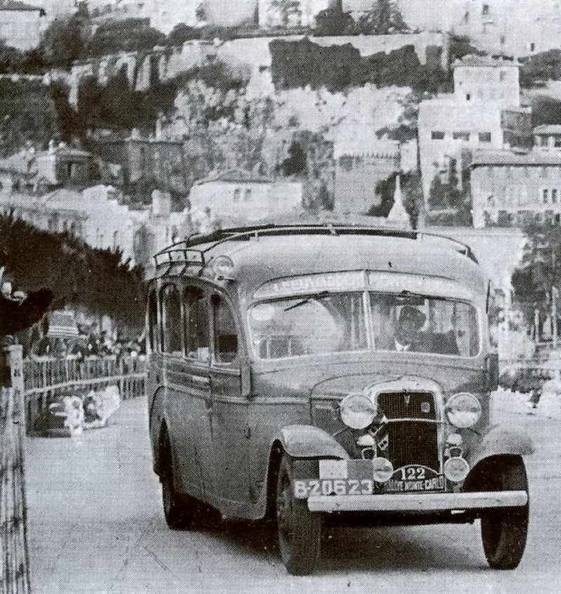 1935-ford-v8-weber