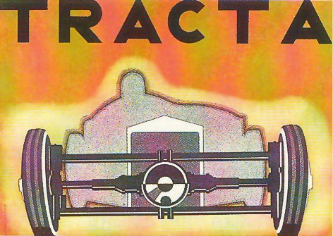 Tracta_Logo