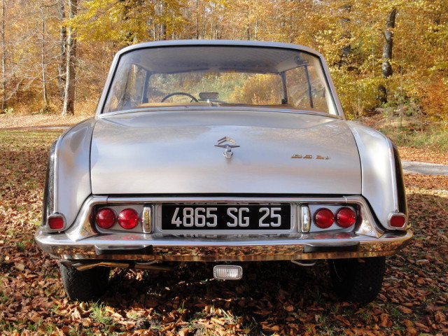 1965 autowp.ru_citroen_ds_21_concorde_coupe_by_chapron_1