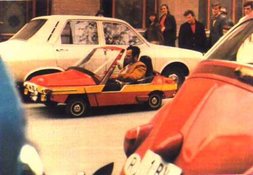 1980proto-SoletaJustinCapra