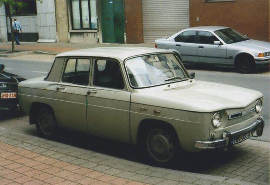 Dacia_1100_Bruxelles