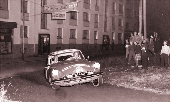 Timo_Korpivaara_-_1956_Rally_Finland