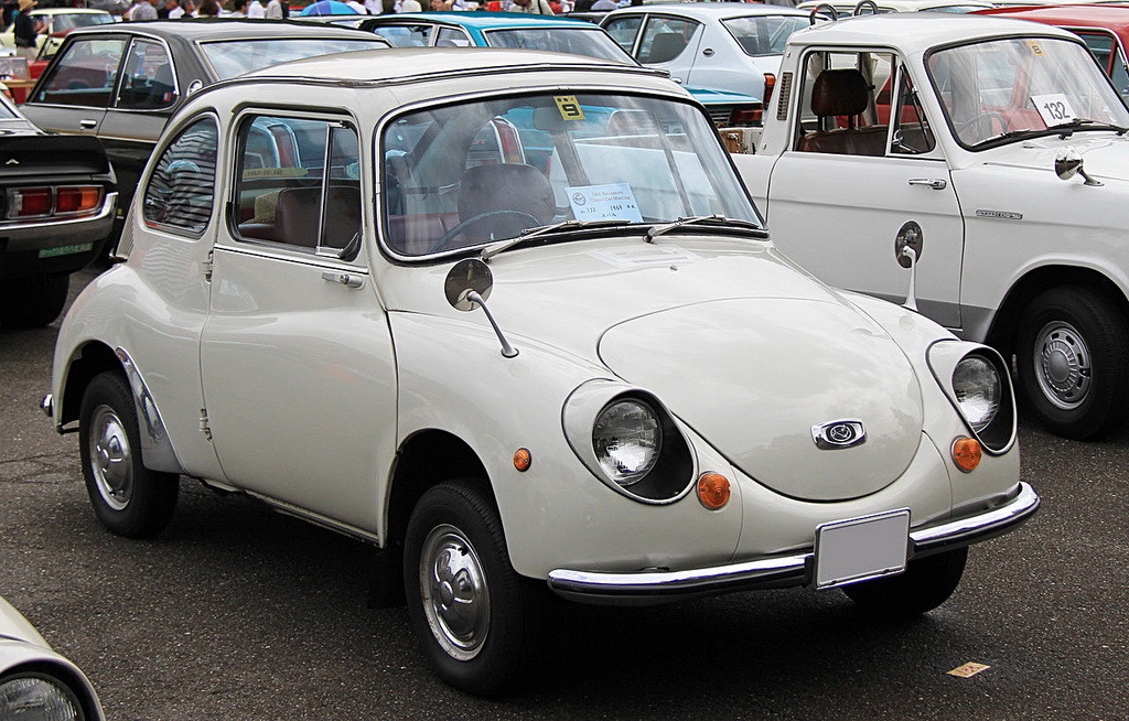 1969_Subaru_360