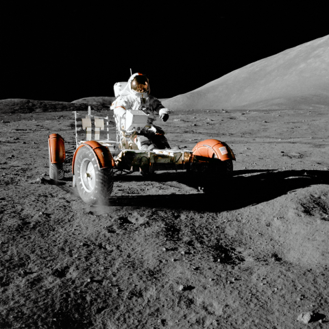 NASA_Apollo_17_Lunar_Roving_Vehicle_edit_1