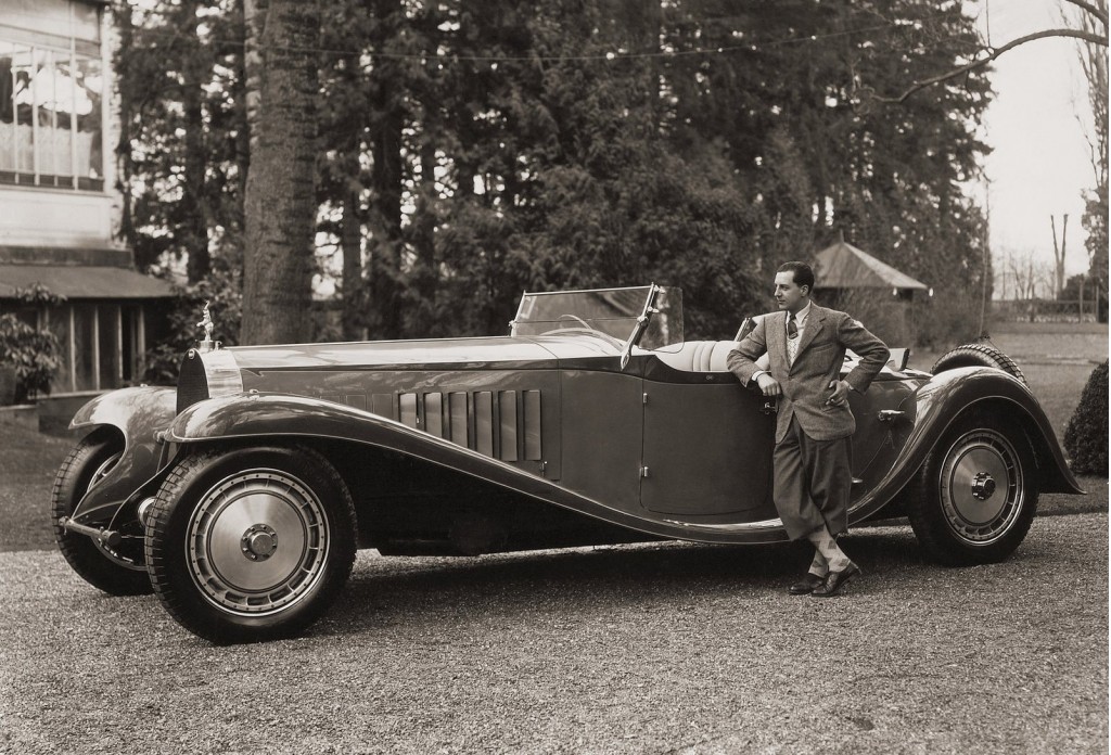 1932-bugatti-royale-type-41_100433949_l