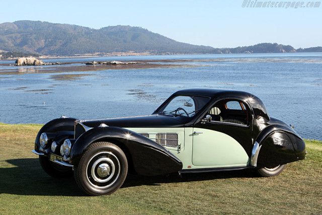 Bugatti-Type-57-S-Gangloff-Atalante
