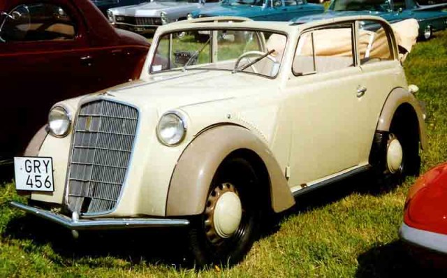 Opel_Olympia_Cabriocoach_1937