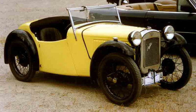 Austin_Seven_65_Nippy_2-Seater_Sport_1933