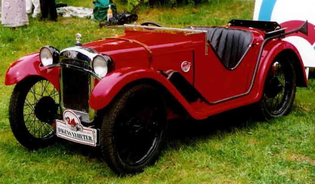 Austin_Seven_Ulster_2-Seater_Sports_1930