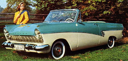 ford-taunus-17m-cabrio-1958-promo_159525027