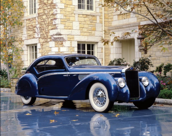 1938-Delage-D8-120-Aerodynamic-Coupe