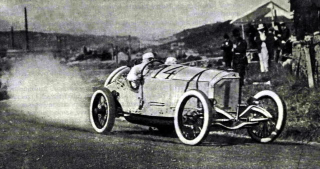 1914-GPfrance-Mercedes-Aktion