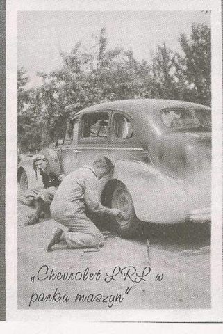 1938 Chevrolety Rajd AP 000_copy3