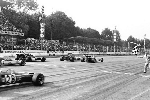 1971_Italian_Grand_Prix