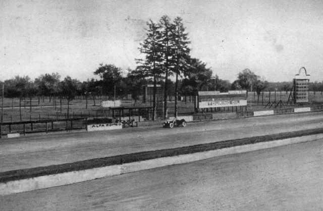 MonzaAutodromo1932