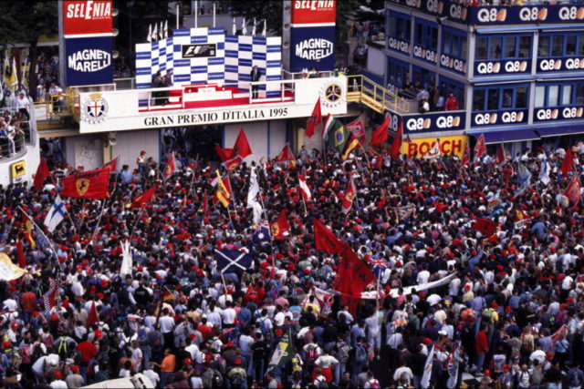 Podium_GP_de_Monza_1995