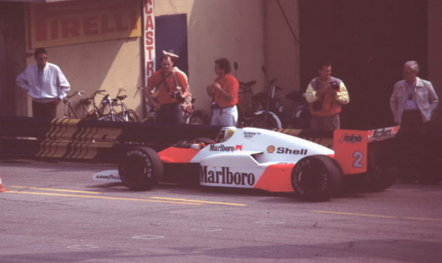 Rosberg_at_1986_Italian_Grand_Prix