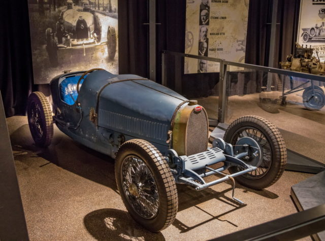 Bugatti_Type_35A_1926_(Volante)_jm20671