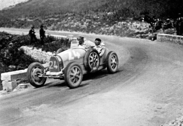 Materassi-1927-bugatti_T_35c