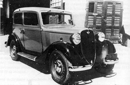 1939-polskifiat508junak-4d-very-rare